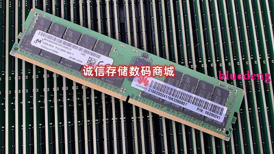 06200241 N26DDR402 伺服器記憶體32G 2R×4 PC4-2666V DDR4 ECC