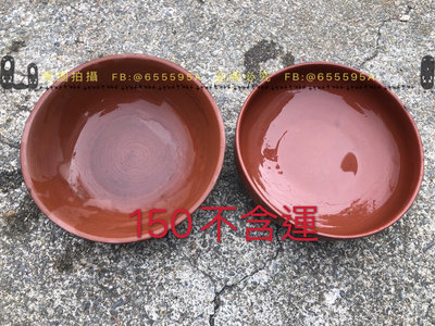 台灣早期老商品|盤子|胭脂盤|胭脂碗|醬油碟|杯子|湯匙5