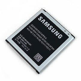 Samsung  G530/J5 2015 J500/J3 2016 J320/J2 Prime G532/J2 Pro J250 電池