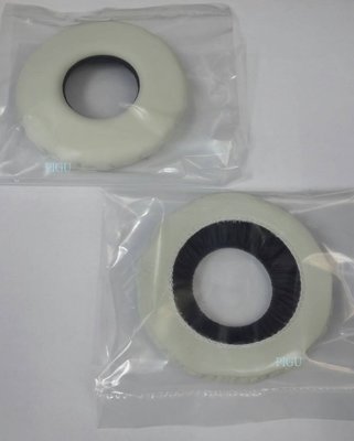 平廣 配件 SONY MDR-ZX310AP 白色 耳罩 更換 替換 耳棉 皮罩 原廠 耳套 適ZX310 ZX110