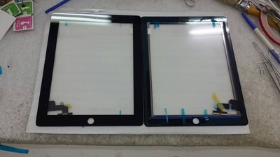 2021 iPad9 IPAD 9 10.2吋 A2602 觸控面板 觸控螢幕維修 玻璃破裂更換 螢幕摔破 觸摸屏 維修