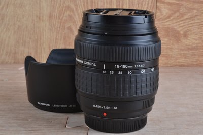 カメラ レンズ(ズーム) 18-180mm Olympus的價格推薦- 2023年5月| 比價比個夠BigGo