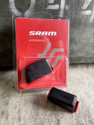 ~騎車趣~SRAM電池 ETAP AXS適用