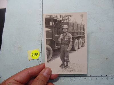 國軍,卡車,古董黑白,照片,相片