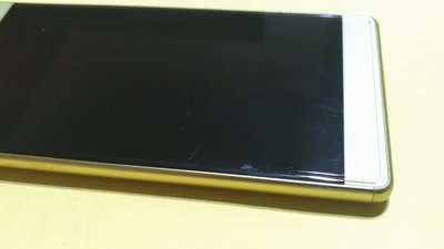 Sony Xperia XA Ultra ( F3215 )  4G  二手機