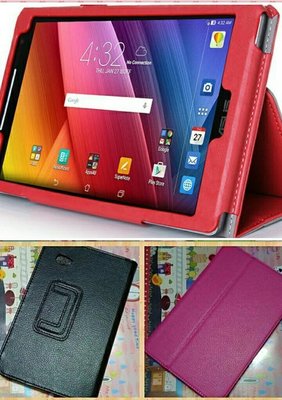 彰化手機館 三星 Samsung Galaxy Tab4 7.0 T230 T235平板 皮套 翻書套 支架站立 磁扣