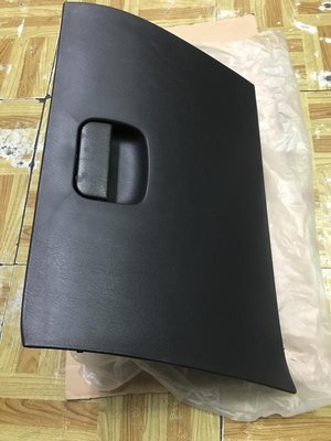 TSY 原廠 HONDA K8 2D 3D 4D 手套箱 工具箱 米色 黑灰色 正廠 另有 外把手 內把手 新品