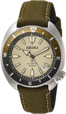 日本正版 SEIKO 精工 PROSPEX FIELDMASTER SBDY099 男錶 手錶 機械錶 日本代購