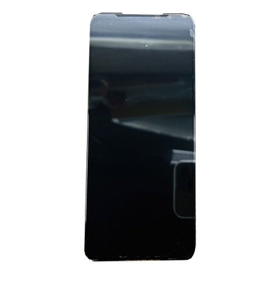 【萬年維修】ASUS-ROG5 Ultimate ROG Phone 6D Ultimate 原廠液晶螢幕 維修完工價5500元 挑戰最低價!