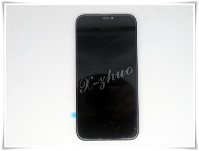 ☆群卓☆全新 APPLE iPhone 11 面板 總成 螢幕(不彈窗)(預訂)