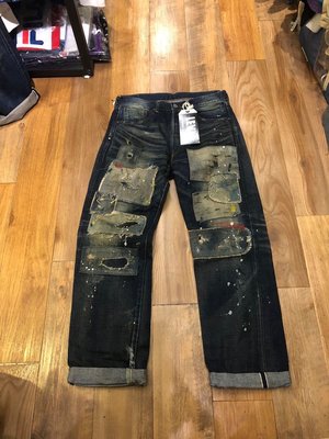 Levis 501日本製的價格推薦- 2023年8月| 比價比個夠BigGo