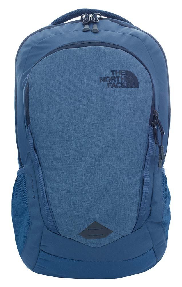 the north face vault 28l