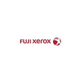 [免運費] FUJI XEROX 2065/3055 PostScript Kit ( E3300112 )