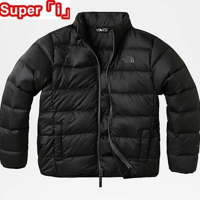 The north face deals b andes jacket