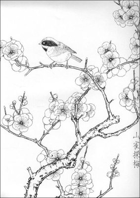 素描集 向井潤吉 A COLLECTION OF DRAWING WORKS 最新の値下げ商品 www