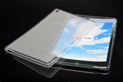 華碩ASUS Zenpad 7.0 Z170C Z170CG Z170CX 平板電腦保護套 超薄皮套硅膠清水套