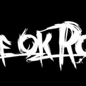 小間搖滾 One Ok Rock 進口防水貼紙日本後硬核樂團搖滾硬核13 6cm Yahoo奇摩拍賣