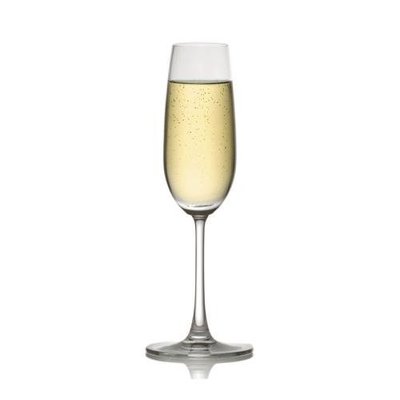 ☘小宅私物☘ Ocean 麥德遜香檳杯 210ml 高腳杯 玻璃杯 酒杯