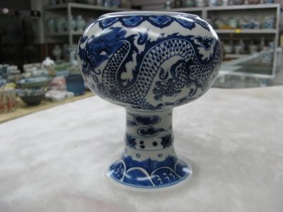 雍正年製瓷器的價格推薦- 2023年12月| 比價比個夠BigGo