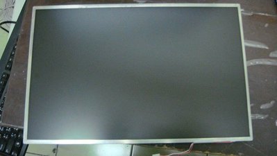 筆電面板維修~全新15.4吋筆電寬面板LP154WX4(1280X800/30PIN) TOSHIBA L50 M45 A70 A75