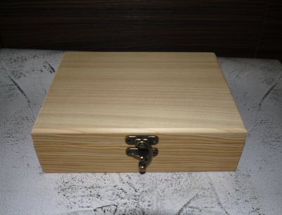 台灣檜木收納盒、檜木盒、置物盒、存簿盒、收納盒、印章盒、精油盒~居家擺飾~手工製原木 實木 檜木