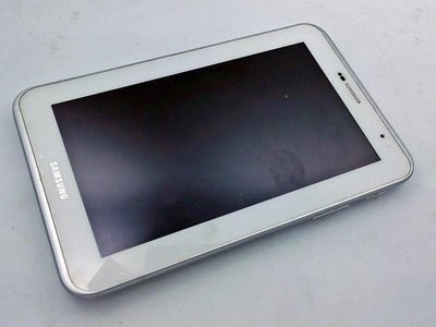 三星 Samsung Galaxy Tab 2 7.0 1G/8G 平板 平板電腦 PH-002
