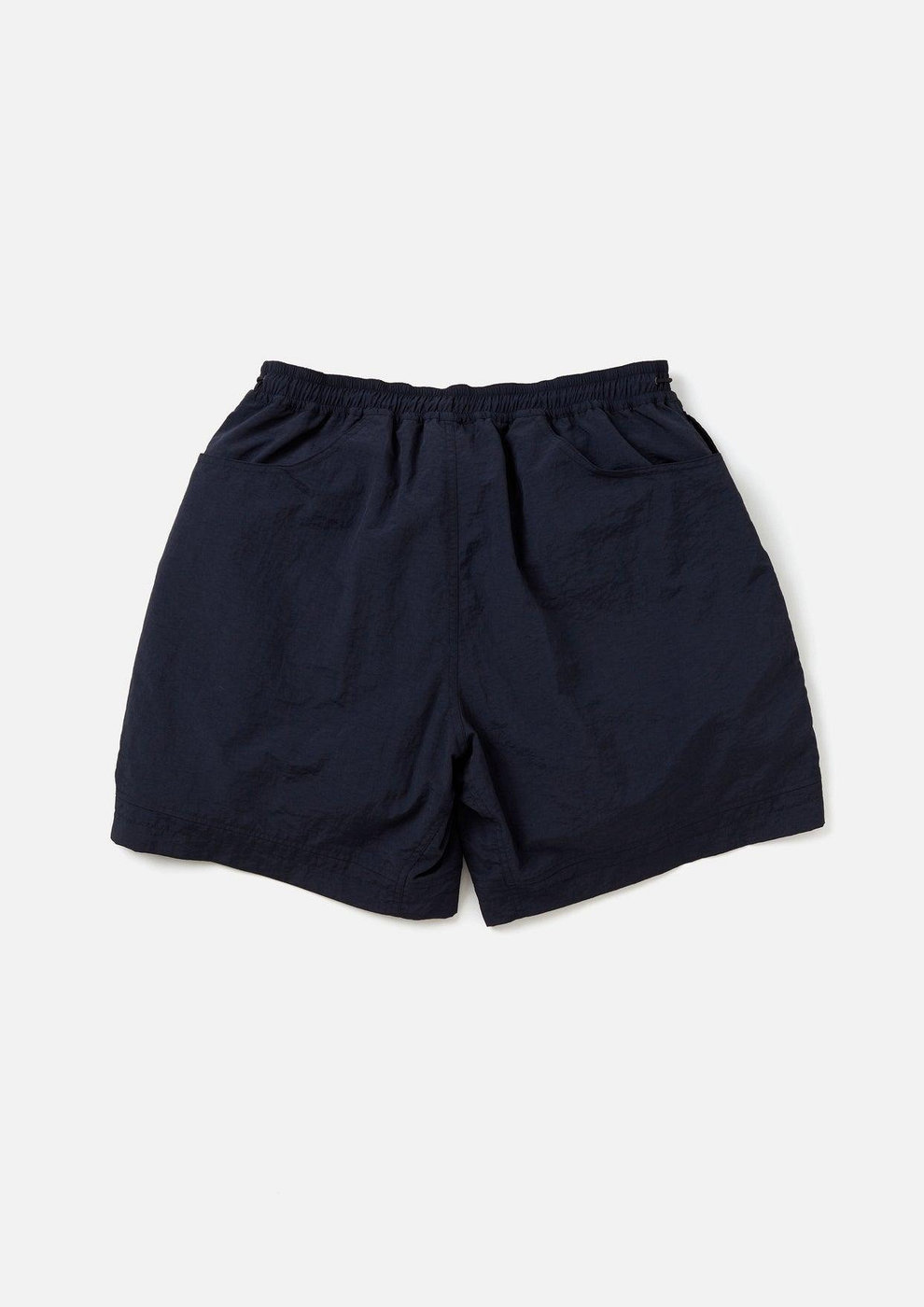 【日貨代購CITY】2023SS NEIGHBORHOOD CLIMBING SHORT