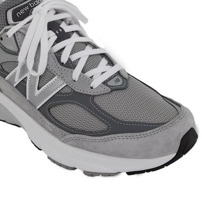 New Balance M990GL6 990v6 27.5cm US9.5 | signalstationpizza.com