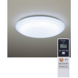 【LGC51101A09】國際牌Panasonic LED無框(7坪)LED可調光調色吸頂燈公司貨