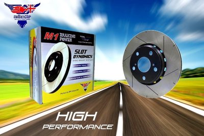 【JT汽材】本田 HRV 1.8 17- 後輪 煞車盤 劃線 碟盤 MINTEX M1 全新品 一組2片