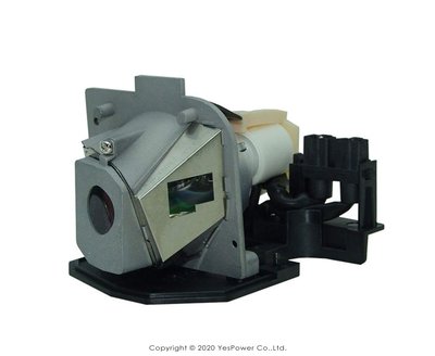 【含稅】BL-FS180C Optoma 副廠環保投影機燈泡/保固半年/適用機HD640、HD65、HD700X 悅