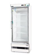 營業用冰箱 600L 冷凍尖兵 DAYTIME 得台冷藏冰箱 冷藏玻璃冰箱 TD0600