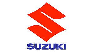 維修安裝 Suzuki 鈴木 Swift 後照鏡 後視鏡 轉過頭 無法收折