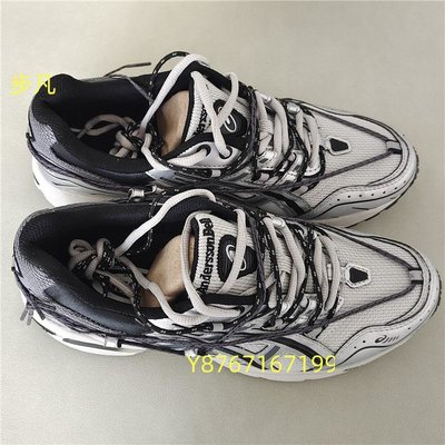 Asics Gel 1090 聯名的價格推薦- 2023年5月| 比價比個夠BigGo