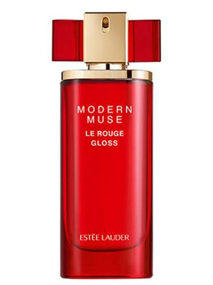 《尋香小站 》Estee Lauder Modern Muse 紅色摩登繆思 淡香精 50ml 全新正品