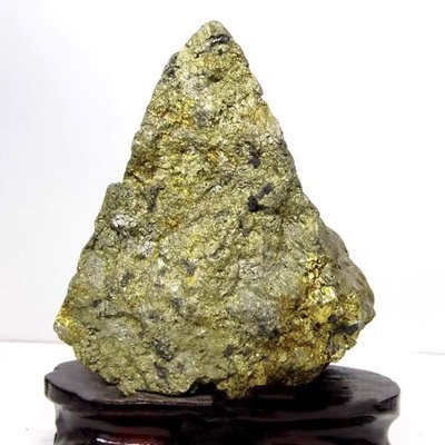 阿賽斯特萊 1.8KG公斤進口國外天然招財純金礦黃金礦石 可提煉黃金 奇石奇礦  原石原礦  紫晶鎮晶柱玉石 鈦晶球