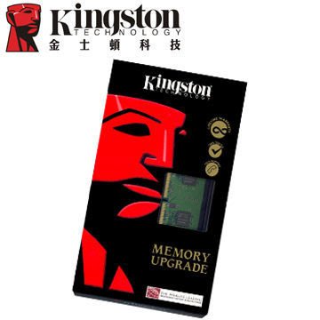 【鳥鵬電腦】Kingston 金士頓 DDR3-1600 4GB 桌上型記憶體 DDR3 D3 1600 4G 原廠終保