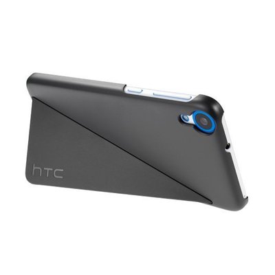 HTC Desire 826 原廠保護殼，HTC HC K1080 站立式保護殼，可側立擺放，聯強代理
