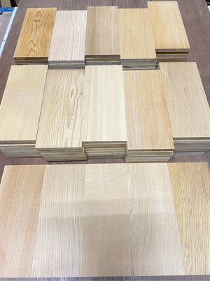 21x9公分 厚度1公分台灣檜木板 檜木菜單 檜木吊牌 羨木 檜木素材 DIY木料 台灣檜木 創作木料