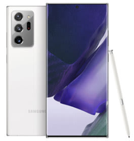 GMO  模型精仿彩屏Samsung三星Galaxy Note 20 6.7吋樣品假機包膜dummy拍戲道具仿真仿製
