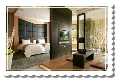 ®五星級飯店民宿汽車旅館專用備品素白單人 床包台灣製