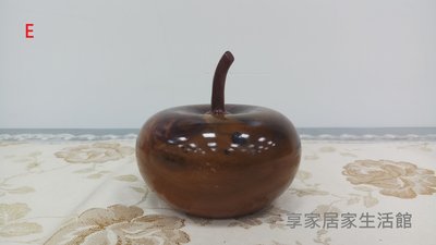 越南肖楠樹瘤聚寶盆(小) - E款/1入(價格請私訊)