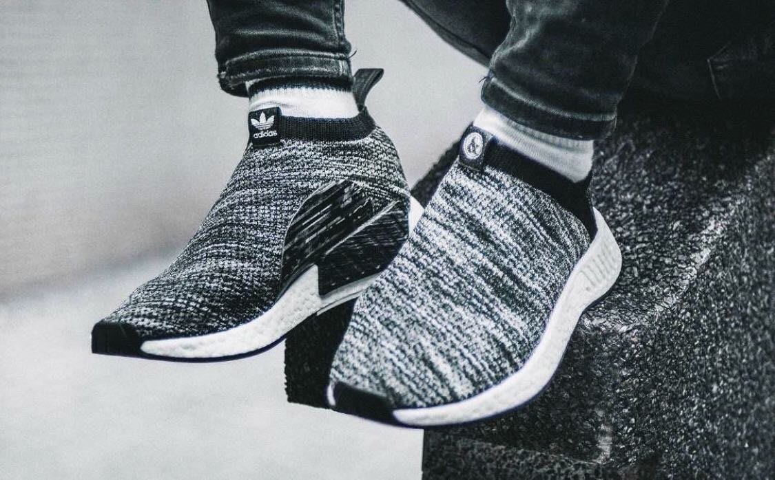 adidas nmd cs2 Bordeaux