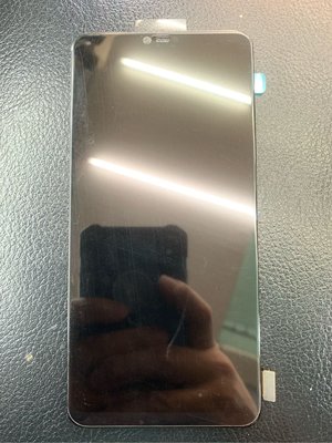 【萬年維修】OPPO R15 全新TFT液晶螢幕 維修完工價1800元 挑戰最低價!!!