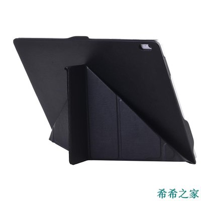 【熱賣精選】Microsoft Surface Book 3 2 13.5 英寸筆記本電腦保護套電腦包第 2 代, 滿袋
