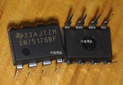 USB轉DC5.5/3.5mm路由器光貓升壓線5V升壓器轉9V12V充電線 W81-6.2 [342798] z99