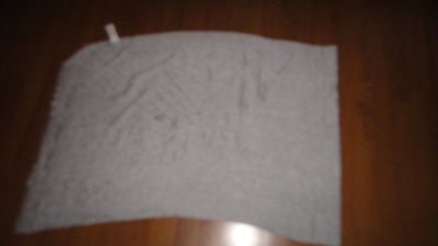 男性精品圍巾品牌ZARA ,MAN灰100% VISCOSA(花173)9成新