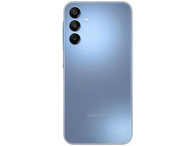 💜台北全新機專賣店💜三星平價入門手機 SAMSUNG Galaxy A15 5G (6GB/128GB)三色