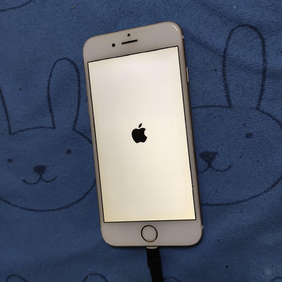 iPhone 6   4.7 零件機
