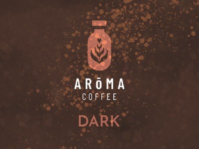 【Aroma Cafe’s鮮豆烘焙】雅圖式重烘拿鐵。維也納香榭歐蕾。曼巴經典綜合豆 (花式咖啡 最佳首選)